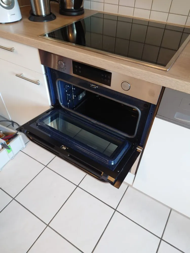 2 Zimmer Wohnung mit 77 m² in Bonn – Bild 9
