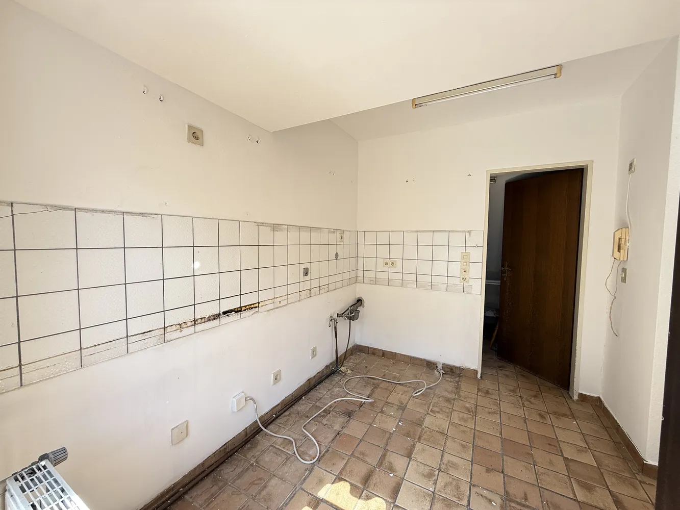 3 Zimmer Wohnung mit 141 m² in Aachen – Bild 11