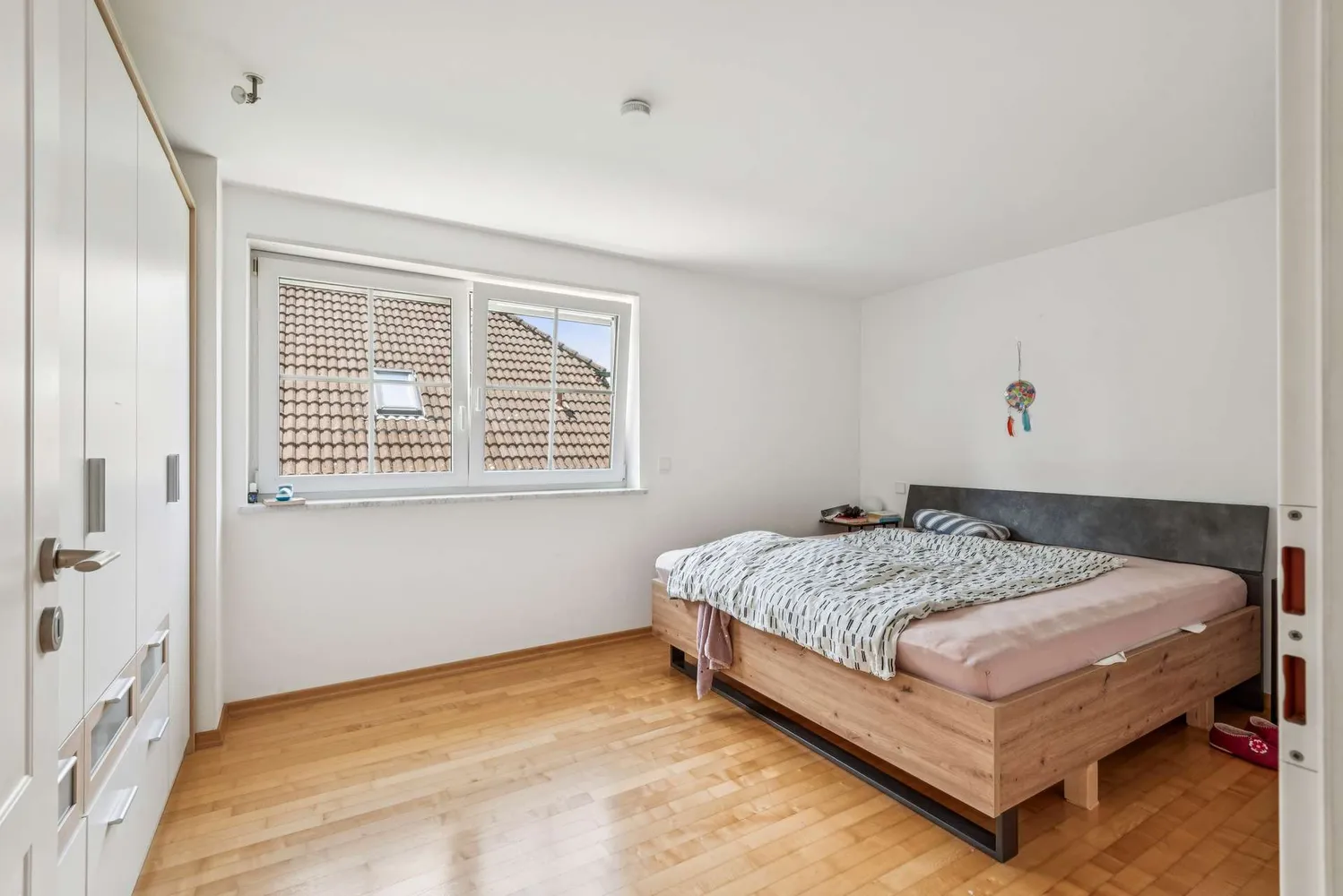 7 Zimmer Haus mit 202 m² in München – Bild 6