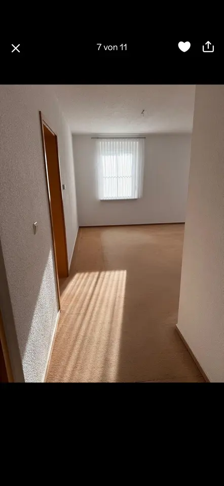 2 room apartment with 65 m² in Cottbus – Photo 6