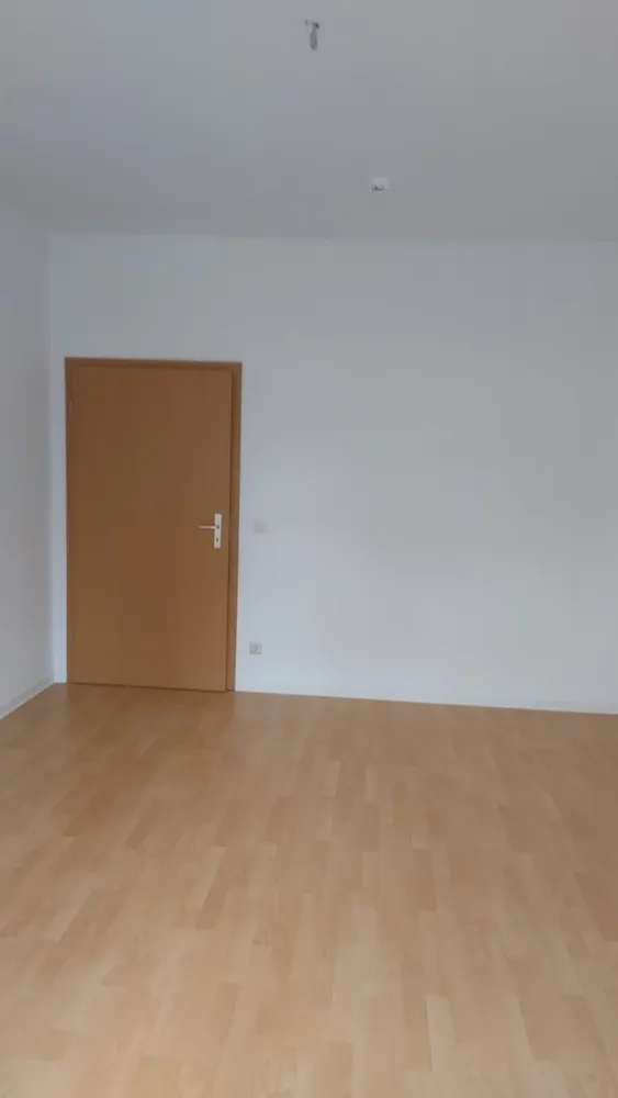 2 room apartment with 72 m² in Magdeburg – Photo 3