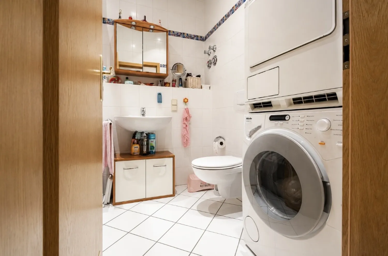 2 room apartment with 59 m² in Zwickau – Photo 6