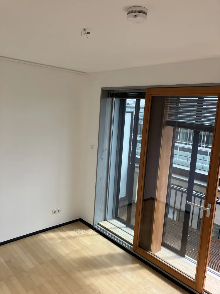 4 Zimmer Wohnung mit 122 m² in Berlin – Bild 7