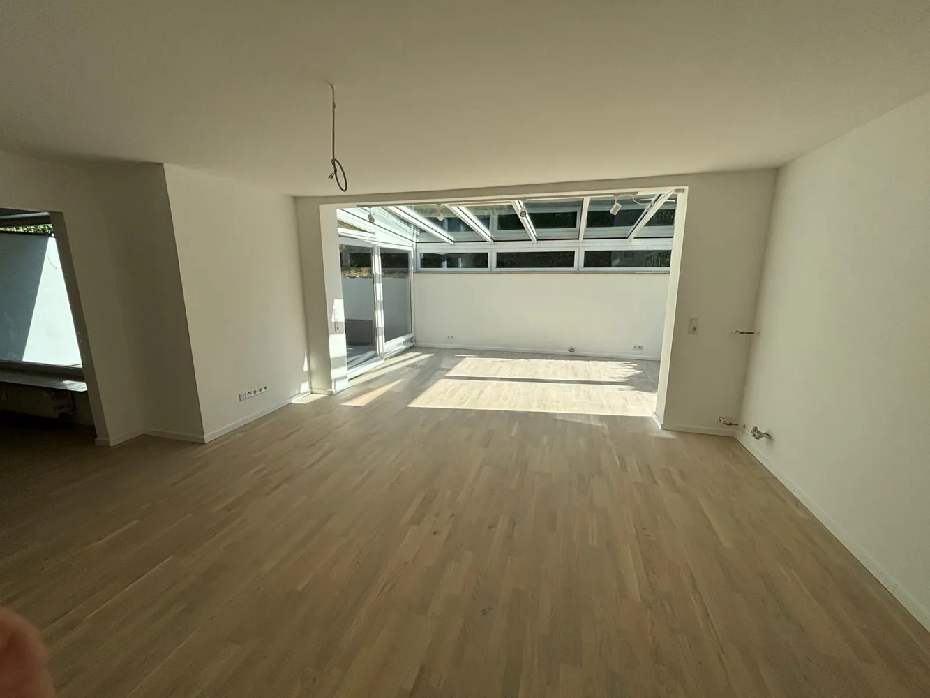 5 Zimmer Wohnung mit 107 m² in Stuttgart – Bild 10