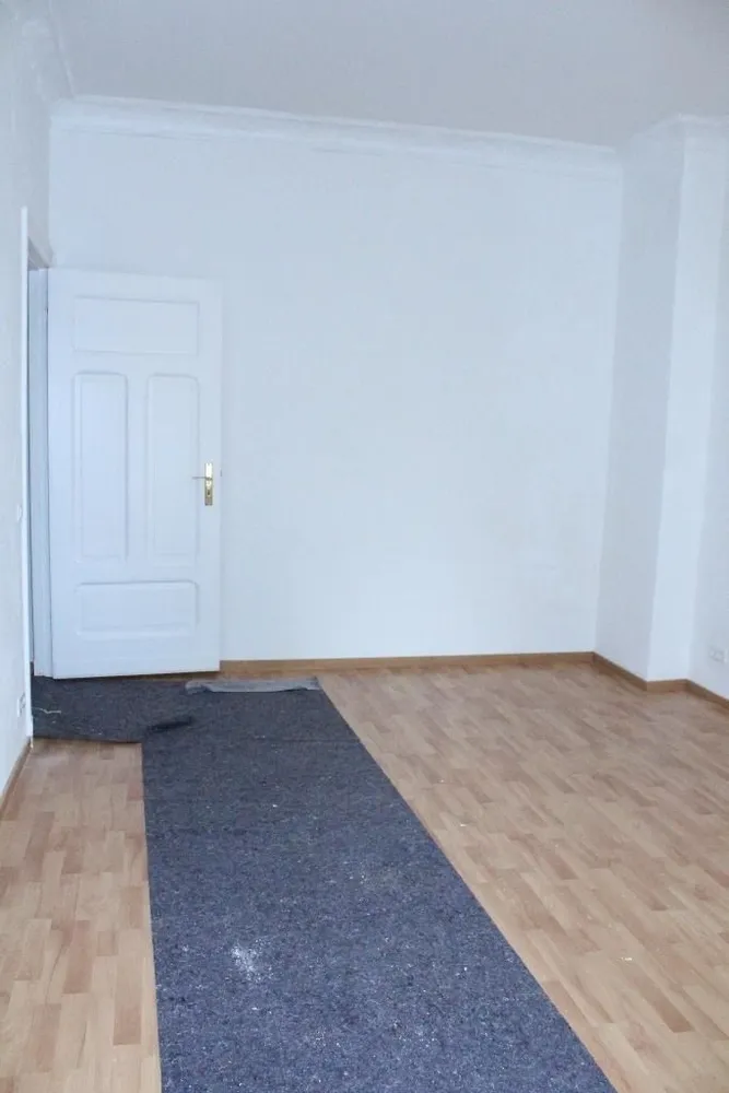 1 room apartment with 34 m² in Berlin – Photo 3