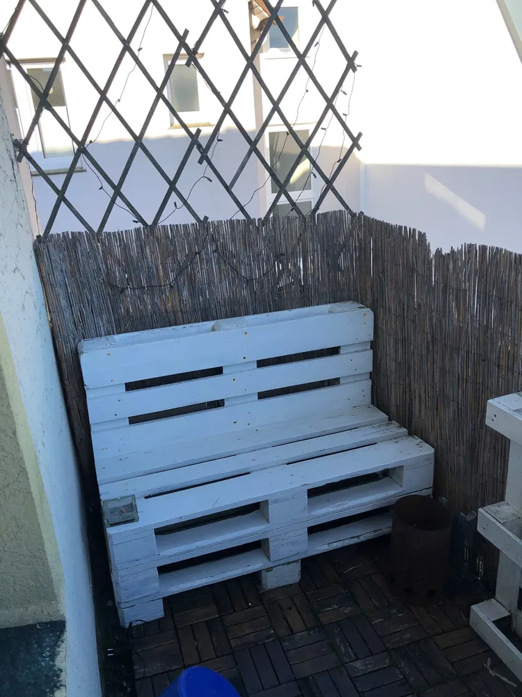 2 Zimmer Wohnung mit 65 m² in Bielefeld – Bild 4