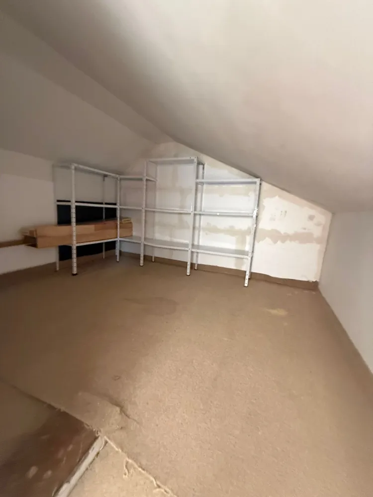 3 room apartment with 94 m² in Gera – Photo 11