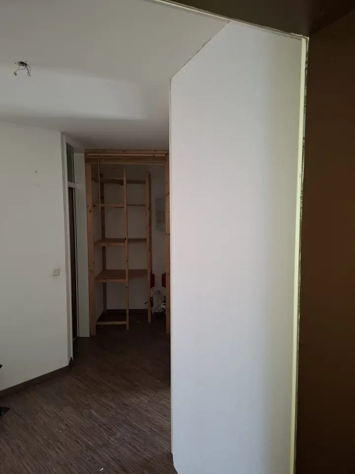 2 Zimmer Wohnung mit 60 m² in Recklinghausen – Bild 4