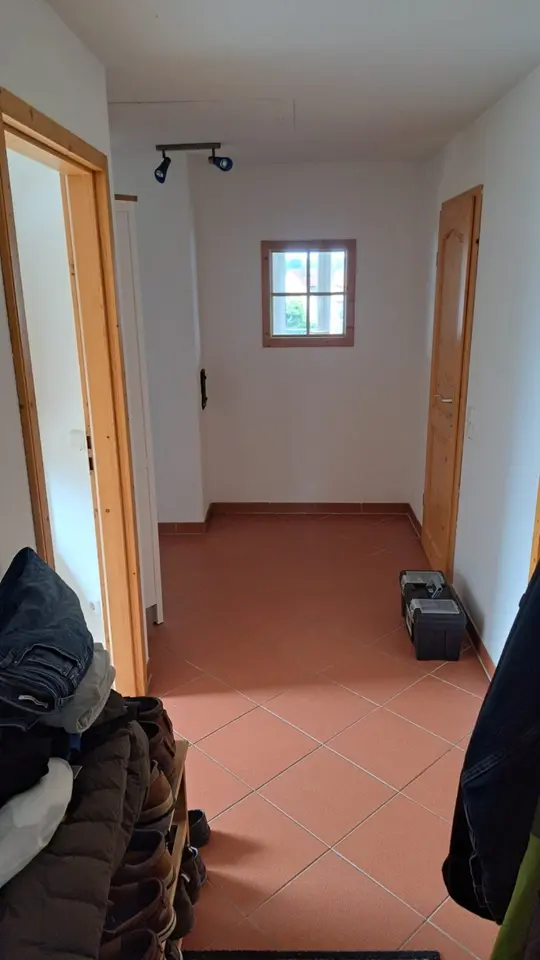 3 Zimmer Wohnung mit 73 m² in Schwabach – Bild 7