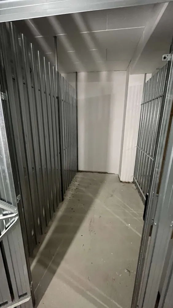 4 Zimmer Wohnung mit 83 m² in Stuttgart – Bild 11