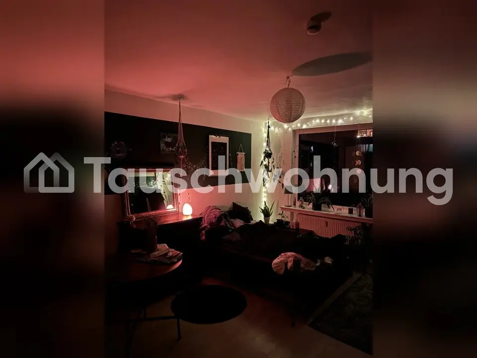 2 Zimmer Wohnung mit 27 m² in Bremen – Bild 8