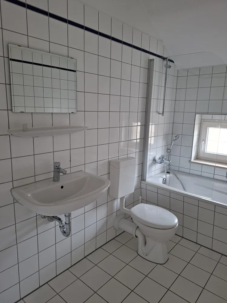 2 Zimmer Wohnung mit 63 m² in Halle (Saale) – Bild 7