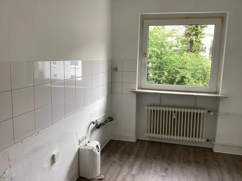 3 Zimmer Wohnung mit 70 m² in Kassel – Bild 4