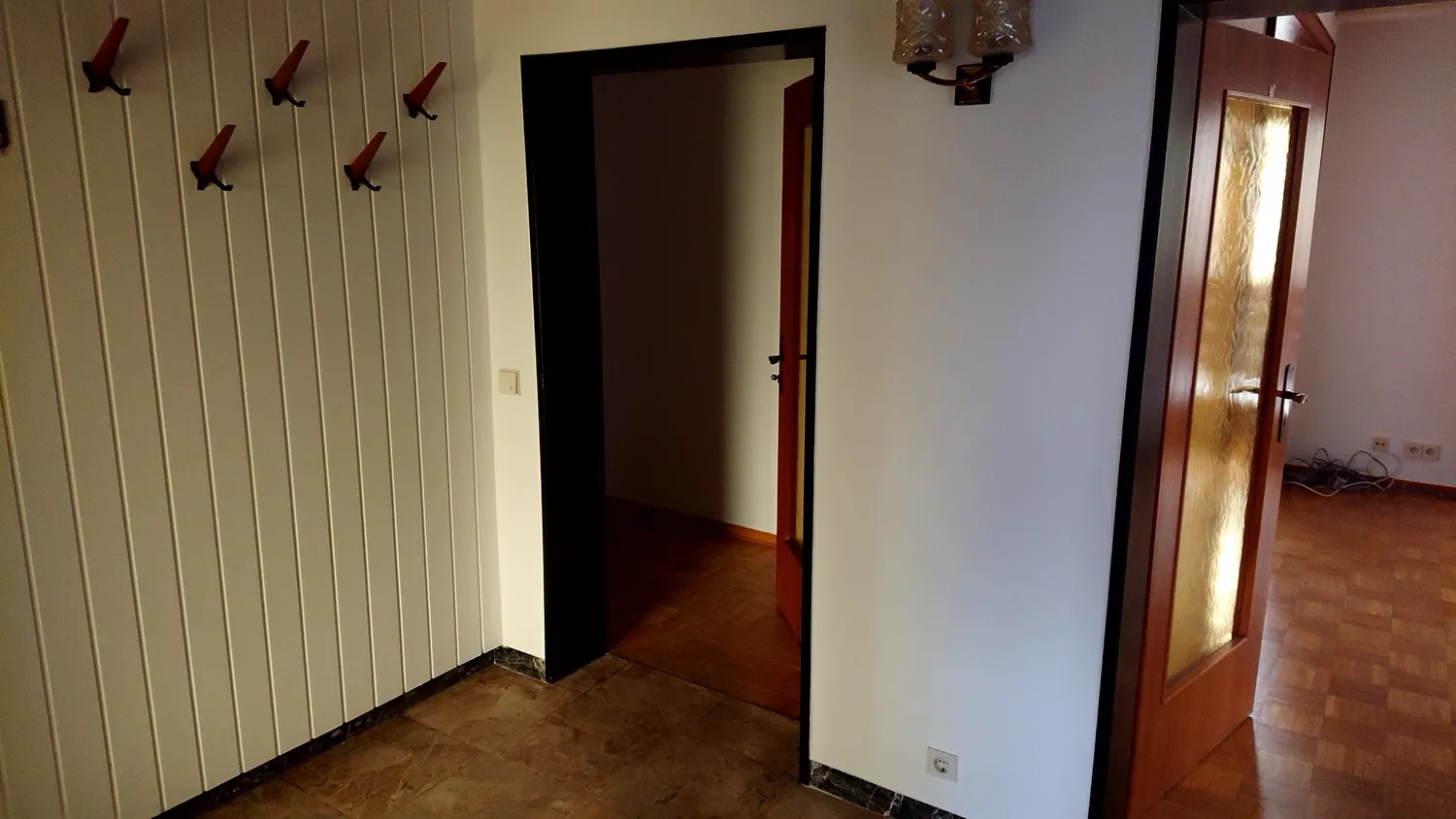 4 Zimmer Wohnung mit 120 m² in Mainz – Bild 5
