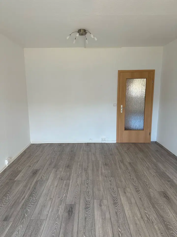 2 room apartment with 54 m² in Gera – Photo 7