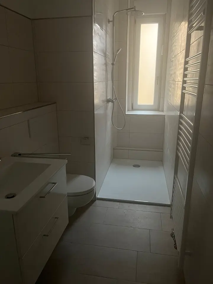 3 Zimmer Wohnung mit 86 m² in Paderborn – Bild 5