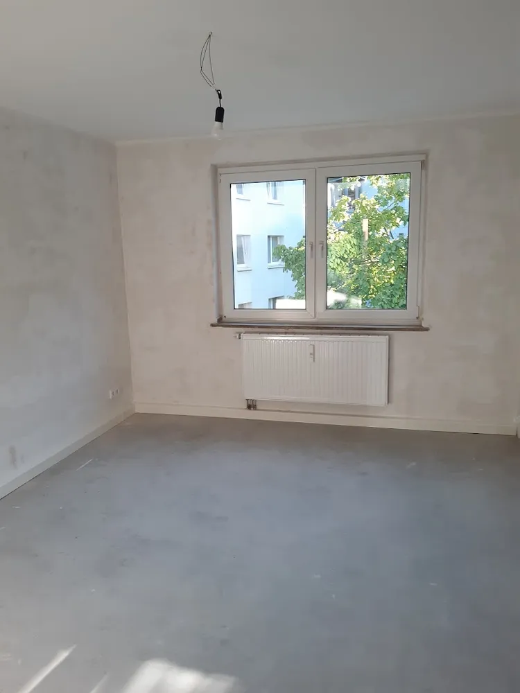 2 Zimmer Wohnung mit 51 m² in Köln – Bild 1