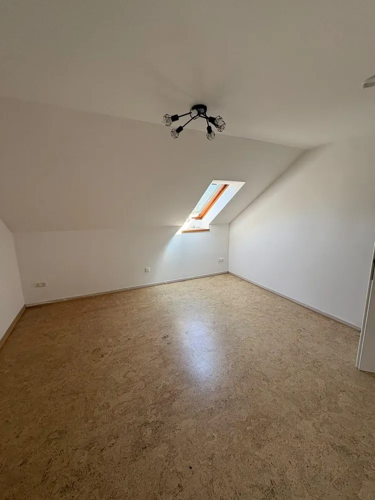 4 Zimmer Wohnung mit 88 m² in Landshut – Bild 12
