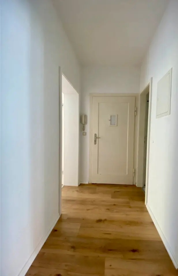 2 Zimmer Wohnung mit 46 m² in Leipzig – Bild 7