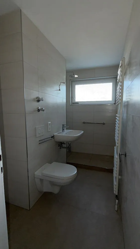 3 Zimmer Wohnung mit 74 m² in Nürnberg – Bild 4