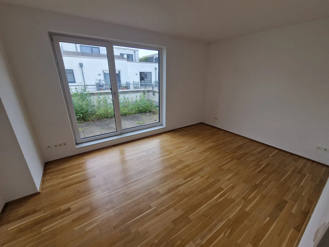 5 Zimmer Wohnung mit 126 m² in Hamburg – Bild 6