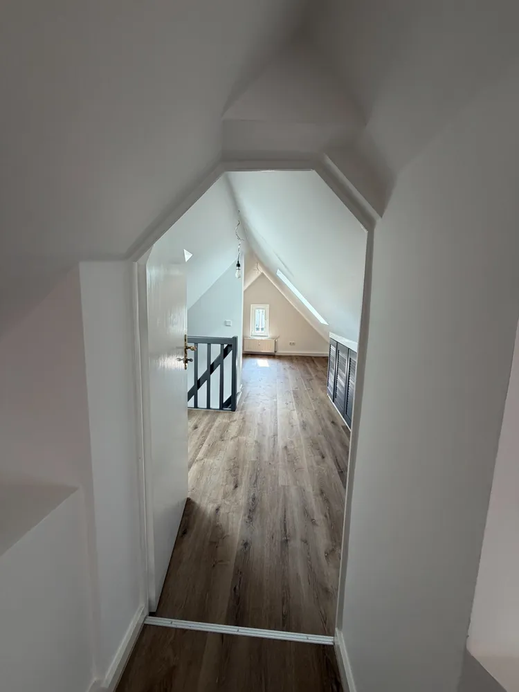 3 Zimmer Haus mit 85 m² in Ratingen – Bild 5