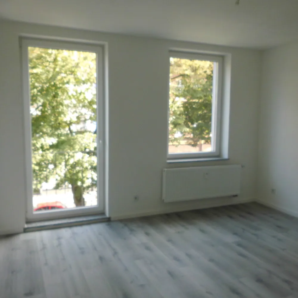 2 Zimmer Wohnung mit 68 m² in Krefeld – Bild 11