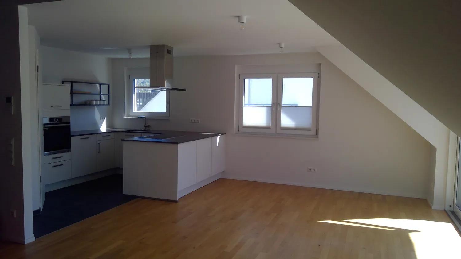 4 Zimmer Wohnung mit 94 m² in Reutlingen – Bild 9