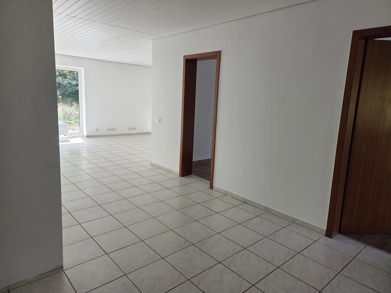 3 Zimmer Wohnung mit 88 m² in Hagen – Bild 10