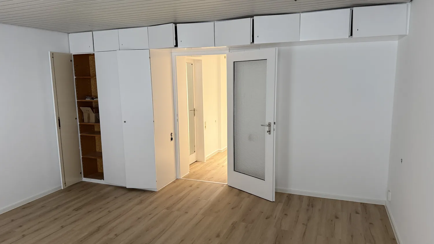 2 Zimmer Wohnung mit 47 m² in Bochum – Bild 6