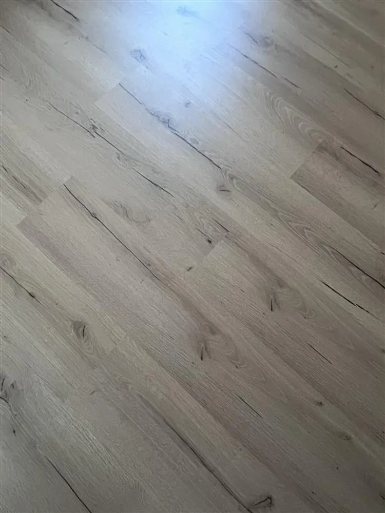 1 Zimmer Wohnung mit 34 m² in Hamm – Bild 5