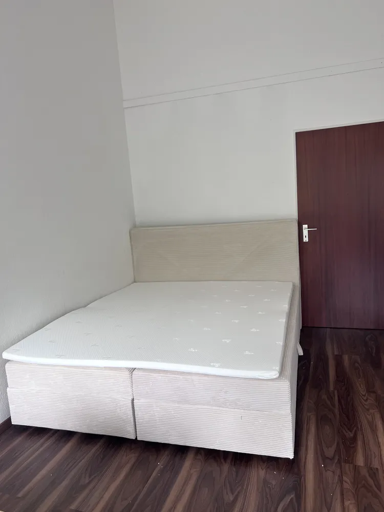 1 Zimmer Wohnung mit 26 m² in Hannover – Bild 6