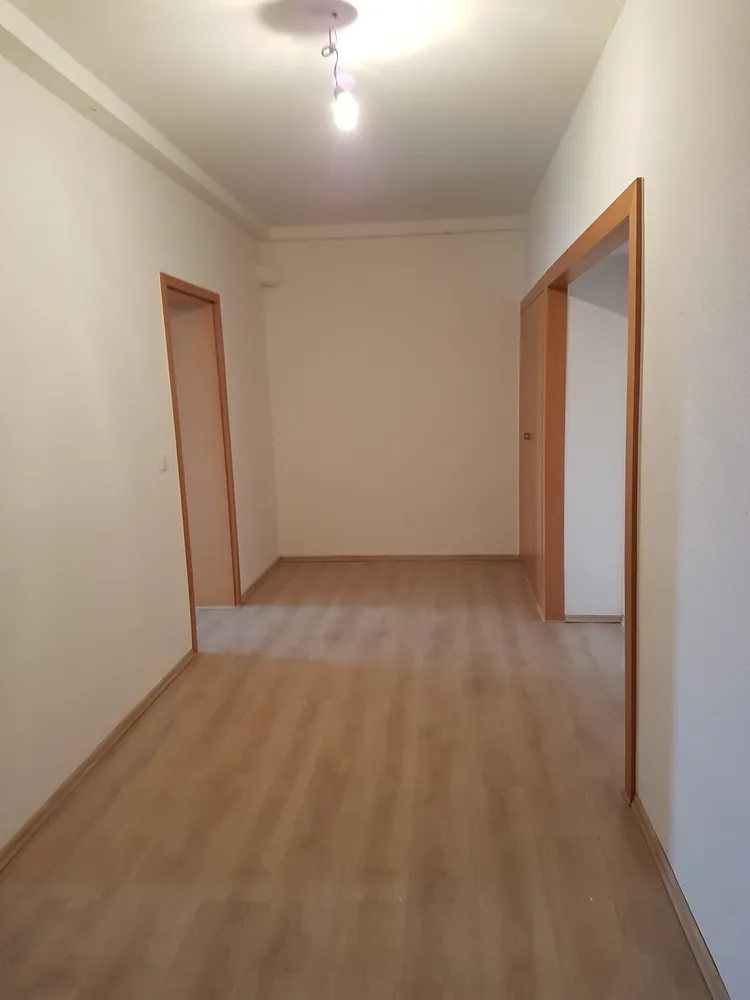 2 Zimmer Wohnung mit 58 m² in Wuppertal – Bild 4