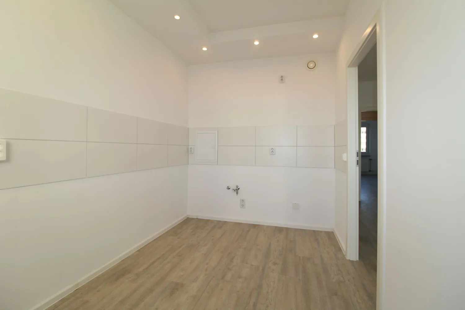 3 Zimmer Wohnung mit 68 m² in Leipzig – Bild 4