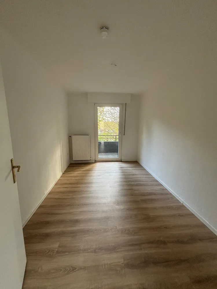 3 Zimmer Wohnung mit 72 m² in Lünen – Bild 8