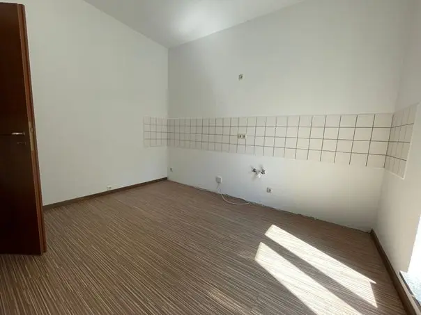 5 Zimmer Wohnung mit 106 m² in Zwickau – Bild 7
