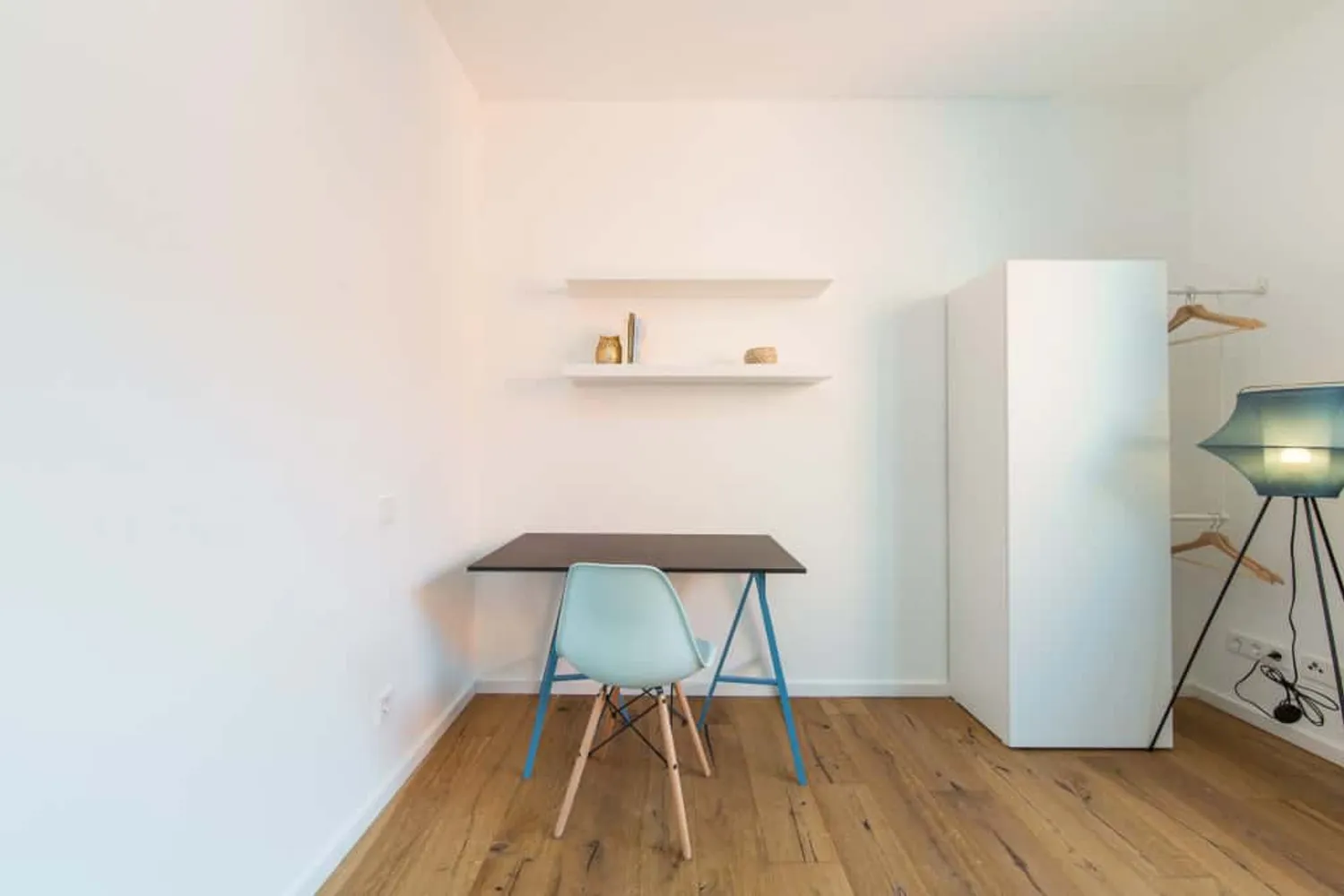 WG-Zimmer in Berlin – Bild 3