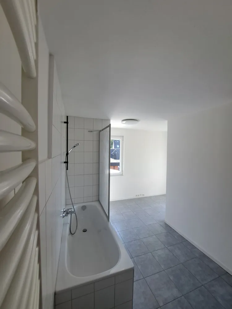 2 Zimmer Wohnung mit 85 m² in Hannover – Bild 8