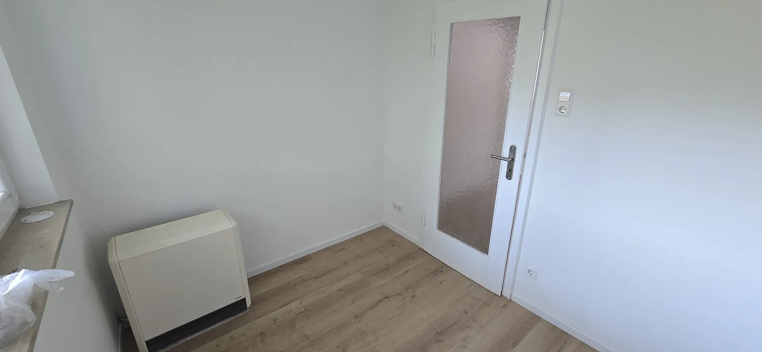 4 Zimmer Wohnung mit 80 m² in Stuttgart – Bild 5