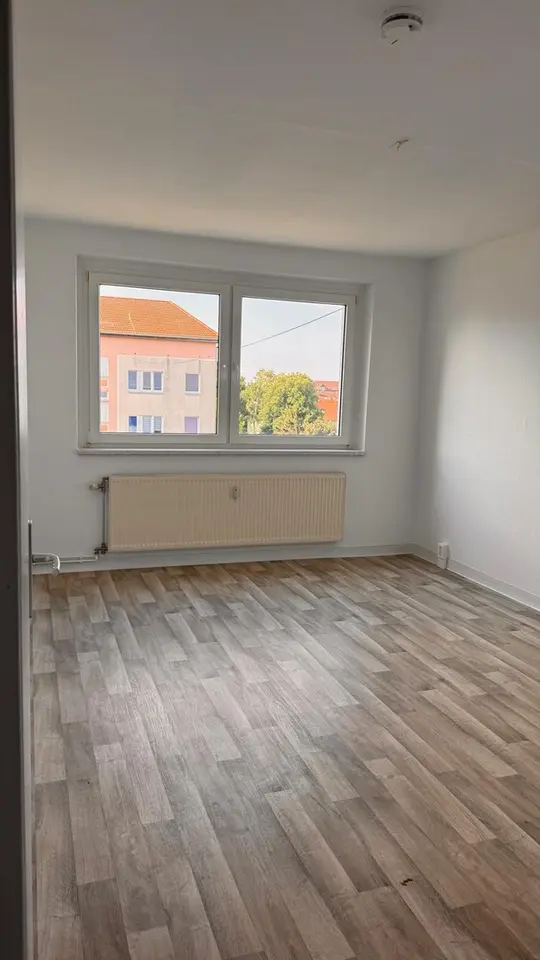 2 Zimmer Wohnung mit 50 m² in Weißenfels – Bild 7