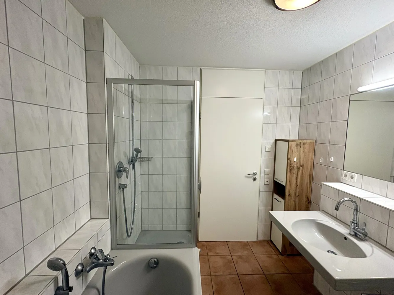 2 Zimmer Wohnung mit 62 m² in Neu-Ulm – Bild 5