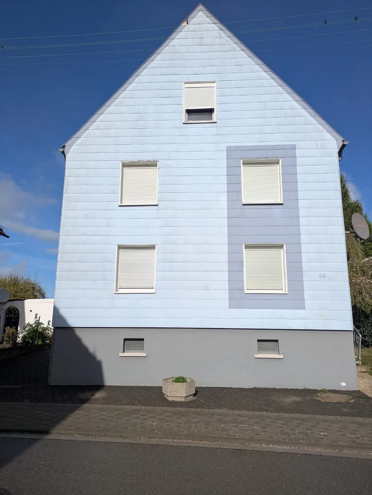 6 Zimmer Haus mit 170 m² in Pirmasens – Bild 11