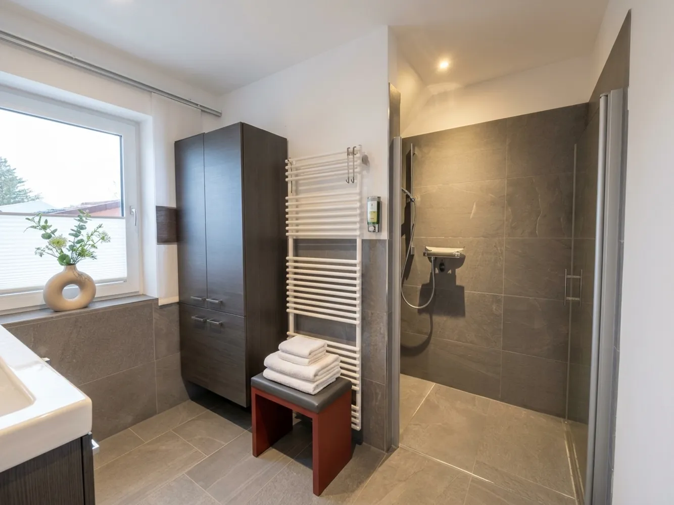 4 room house with 135 m² in Ahaus – Photo 8