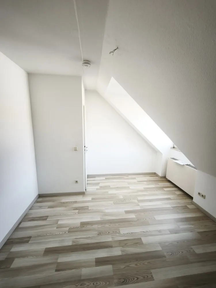 2 Zimmer Wohnung mit 46 m² in Leipzig – Bild 7
