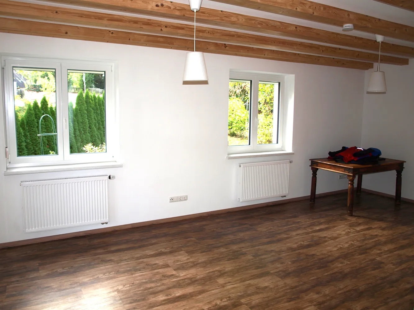 3 Zimmer Wohnung mit 125 m² in Landshut – Bild 3