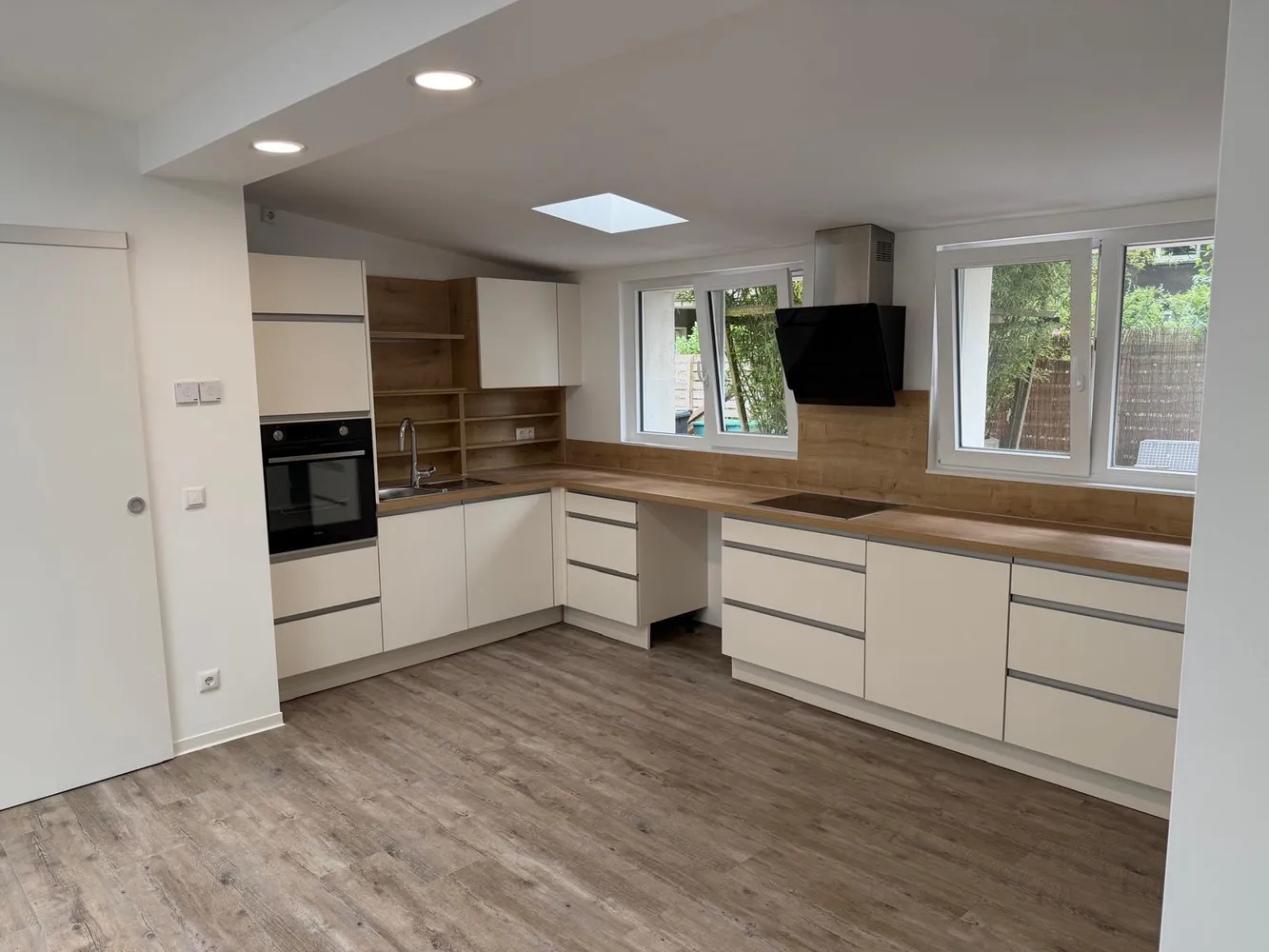 3 Zimmer Wohnung mit 70 m² in Essen – Bild 4