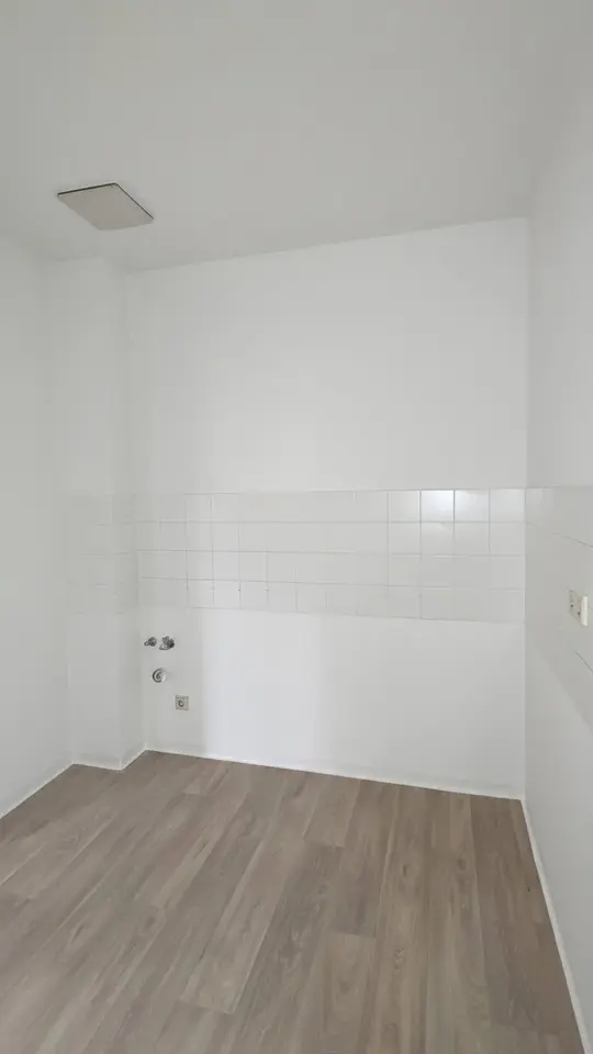 3 Zimmer Wohnung mit 83 m² in Zittau – Bild 7