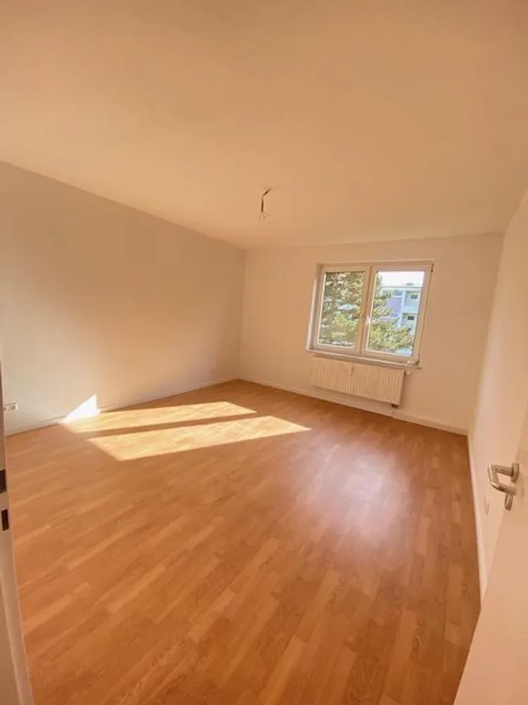 3 room apartment with 67 m² in Dortmund – Photo 7