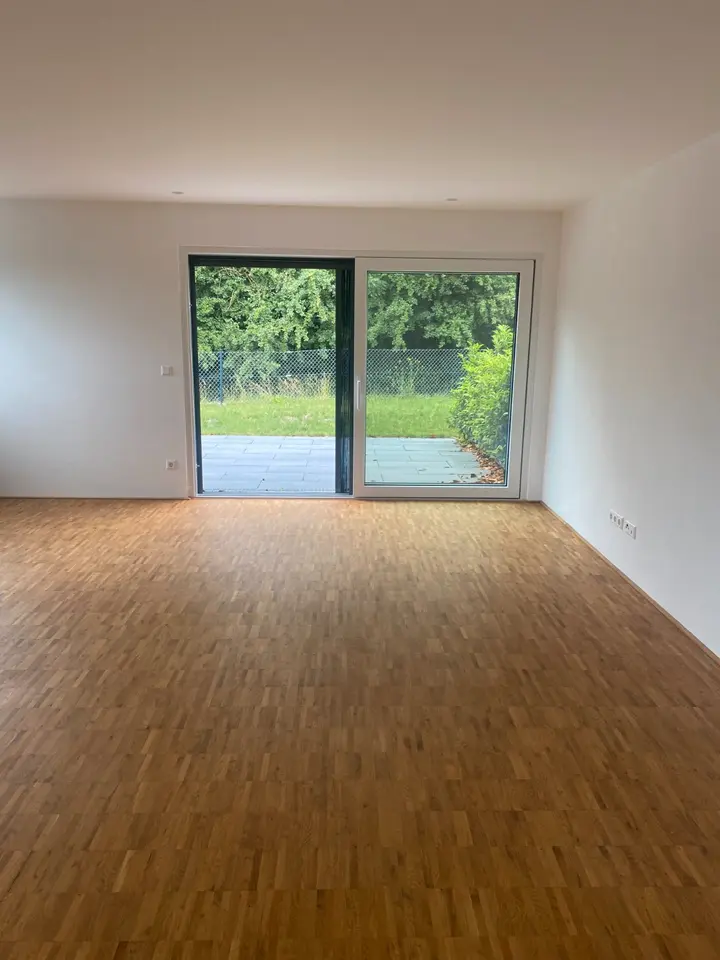 3 Zimmer Wohnung mit 81 m² in Nürtingen – Bild 8