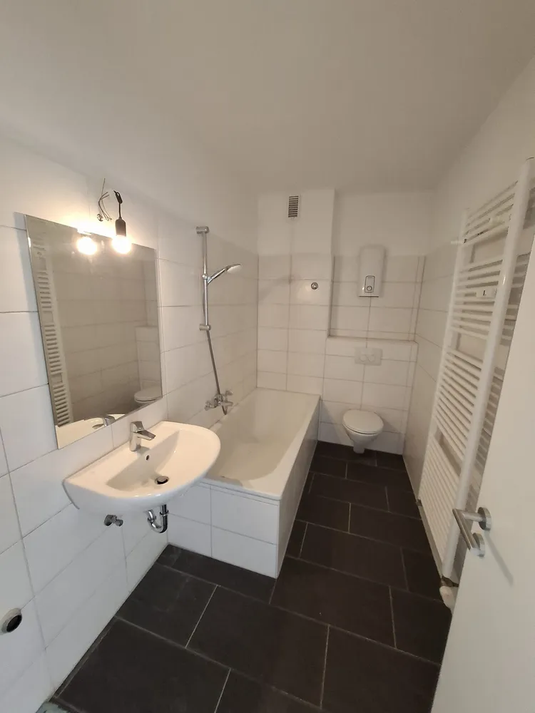 3 Zimmer Wohnung mit 81 m² in Duisburg – Bild 7